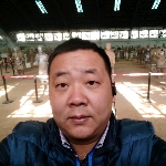 相守的第一张照片--襄阳相亲服务中心