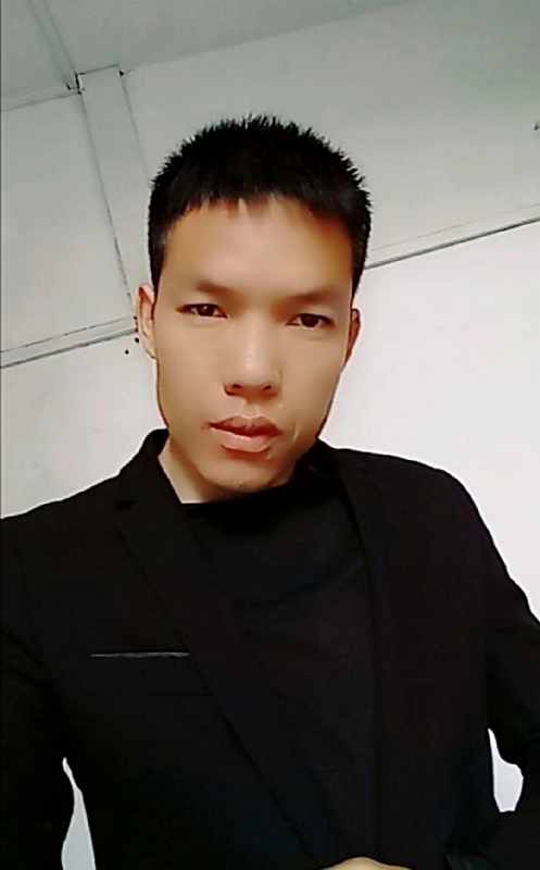 小夜曲的第二张照片--襄阳相亲服务中心