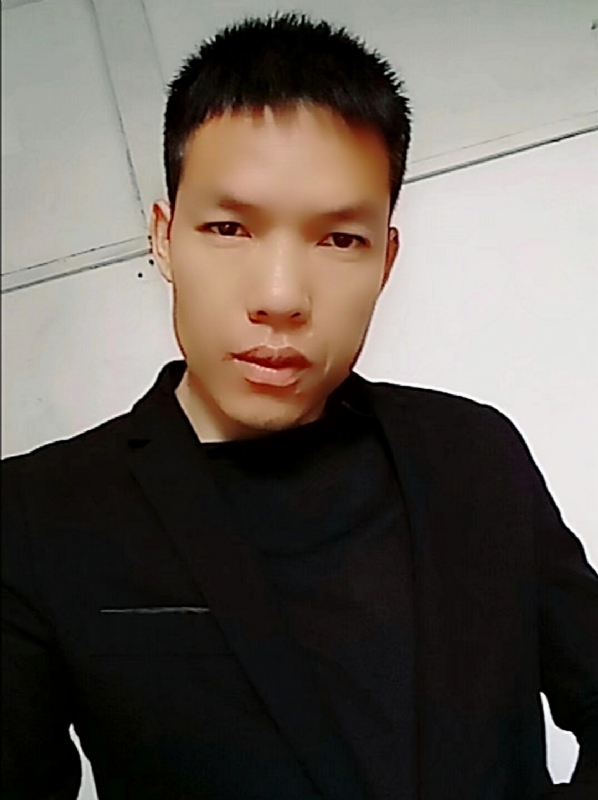小夜曲的第五张照片--襄阳相亲服务中心