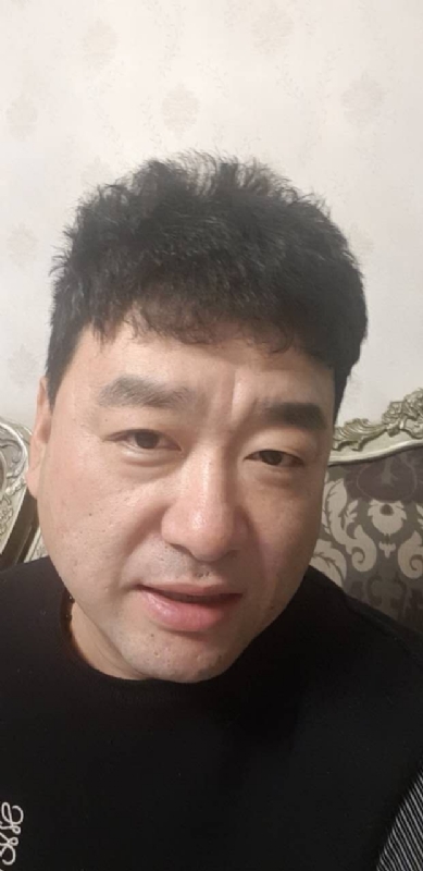 咖啡猫的第二张照片--襄阳相亲服务中心