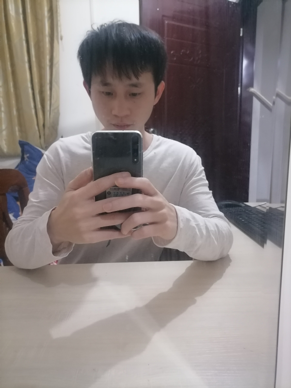 黄金分割率的第二张照片--襄阳相亲服务中心