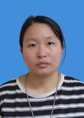 梅的第一张照片--襄阳相亲服务中心