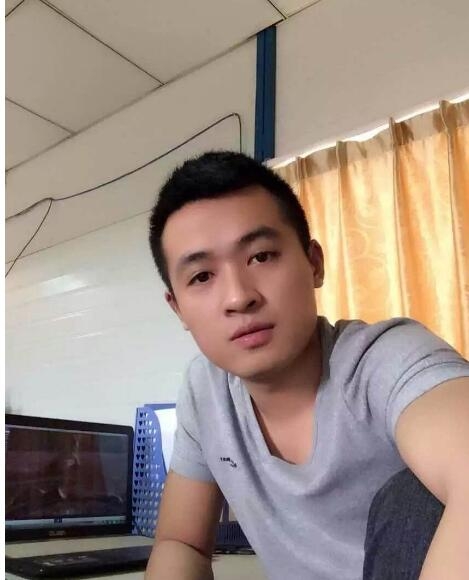 佛山喜欢你的第一张照片--襄阳相亲服务中心