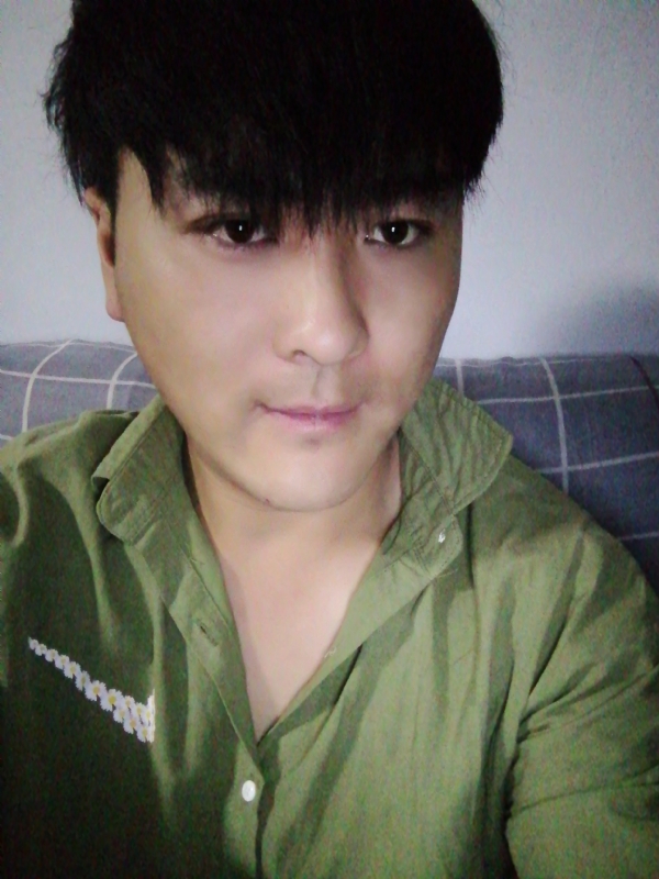 舍不得的第一张照片--襄阳相亲服务中心