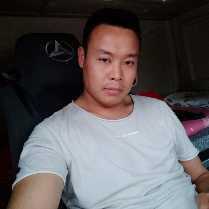 默默的第一张照片--襄阳相亲服务中心