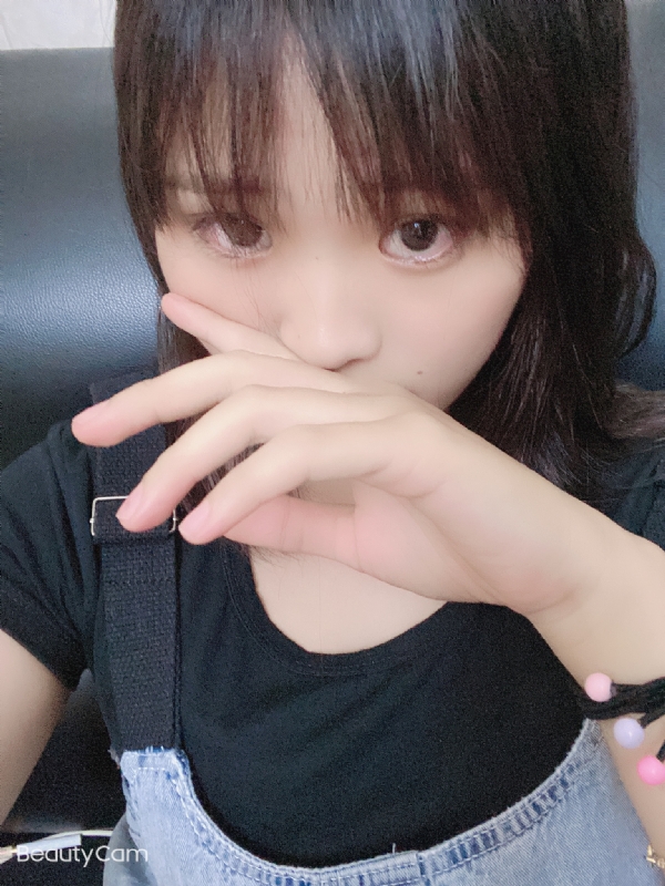 子若的第一张照片--襄阳相亲服务中心
