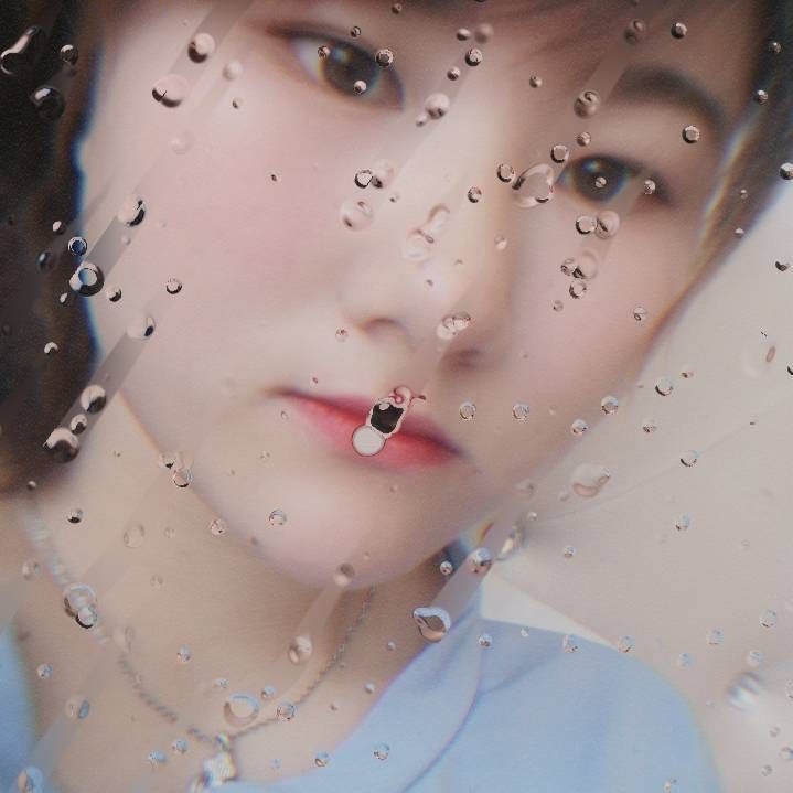 浪人心的第一张照片--襄阳相亲服务中心