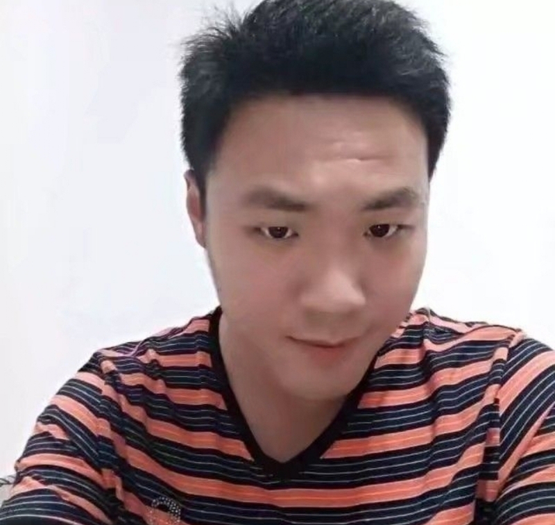 追风少年的第一张照片--襄阳相亲服务中心