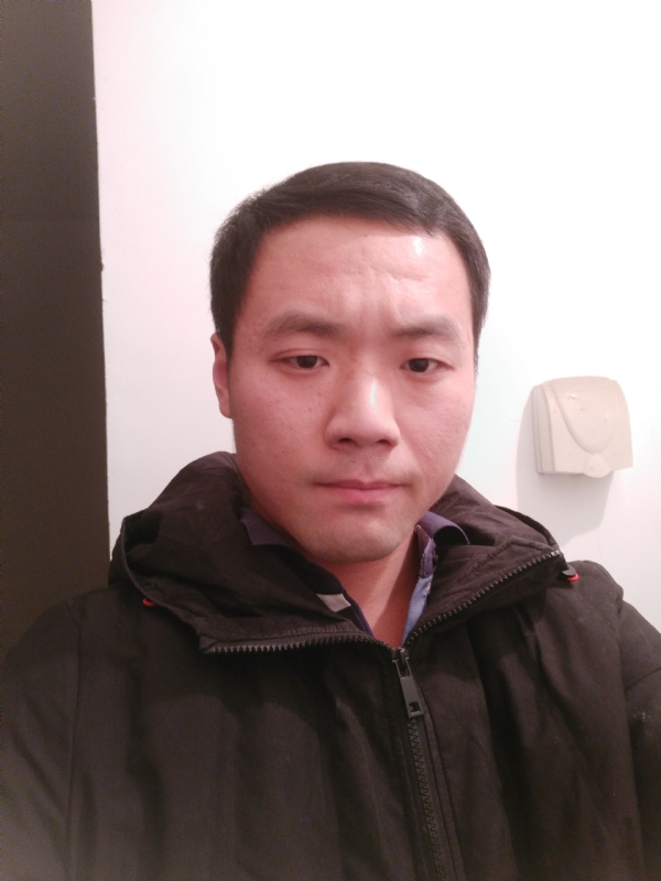追风少年的第三张照片--襄阳相亲服务中心