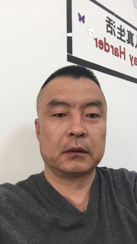 强子的第一张照片--襄阳相亲服务中心