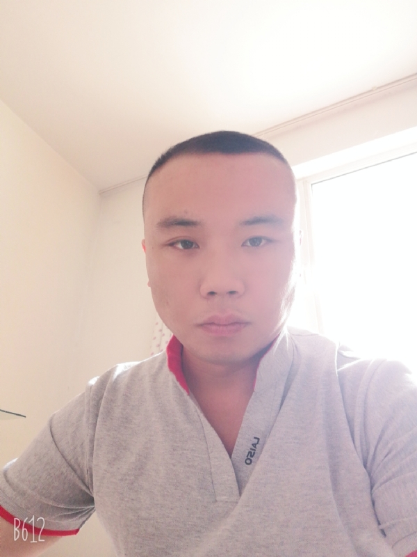 那夜的风的第一张照片--襄阳相亲服务中心