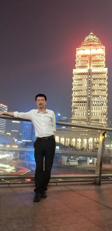 sunshine的第四张照片--襄阳相亲服务中心