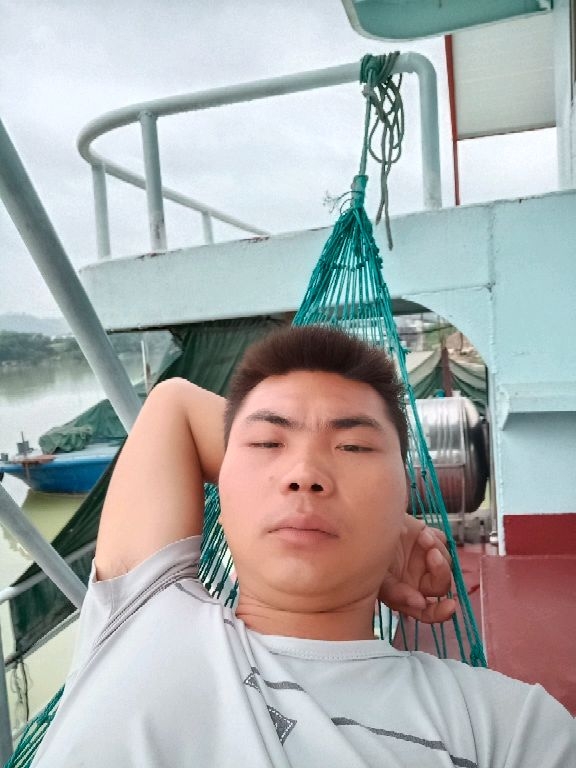 小哥哥的第一张照片--襄阳相亲服务中心