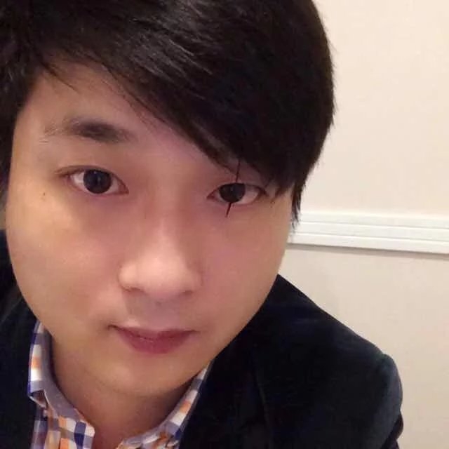 暗里着迷的第一张照片--襄阳相亲服务中心