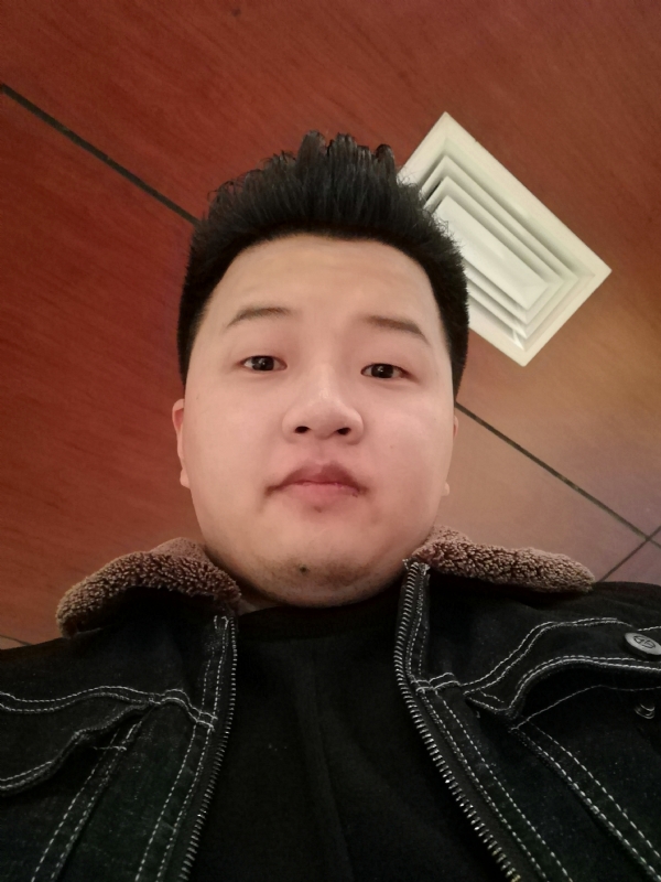 超哥1122的第一张照片--襄阳相亲服务中心