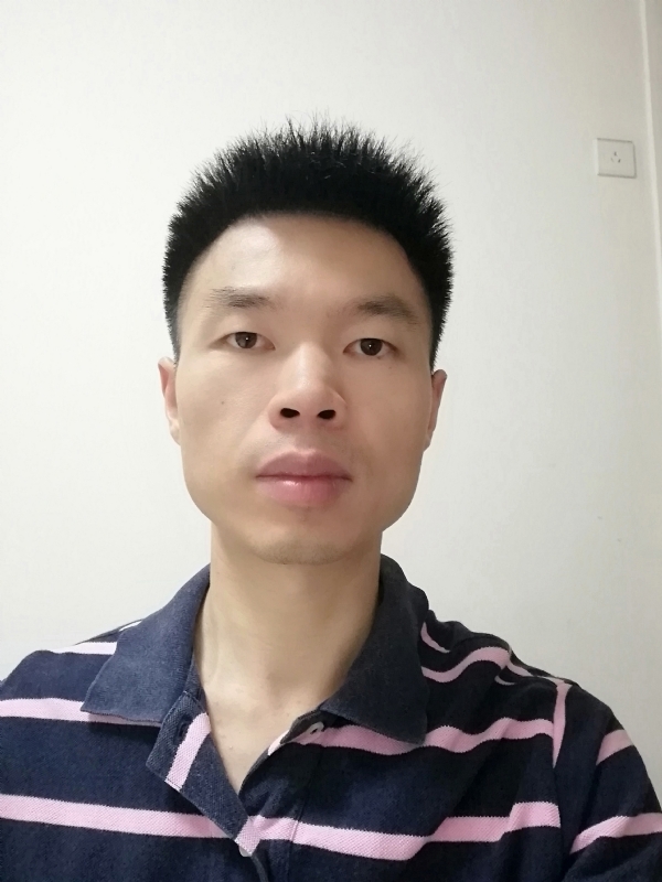元元的第一张照片--襄阳相亲服务中心