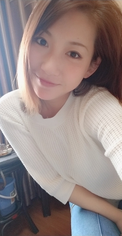 思琪的第一张照片--襄阳相亲服务中心