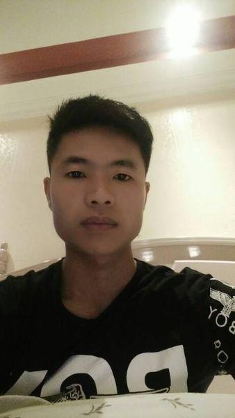 清风的第一张照片--襄阳相亲服务中心