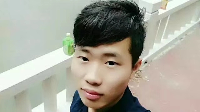 太阳的第二张照片--襄阳相亲服务中心