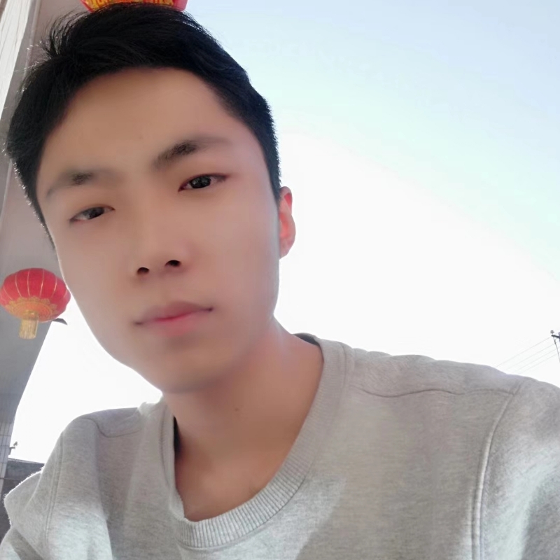 郭金卯的第一张照片--襄阳相亲服务中心