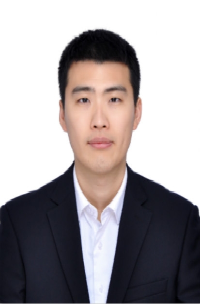 小企鹅的第一张照片--襄阳相亲服务中心