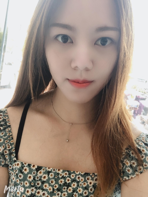 刘雨熙的第一张照片--襄阳相亲服务中心