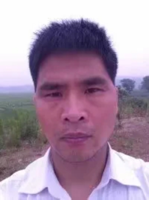 折翼的第一张照片--襄阳相亲服务中心