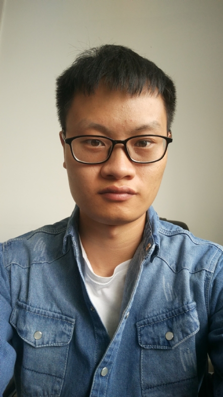 一生一世的第一张照片--襄阳相亲服务中心