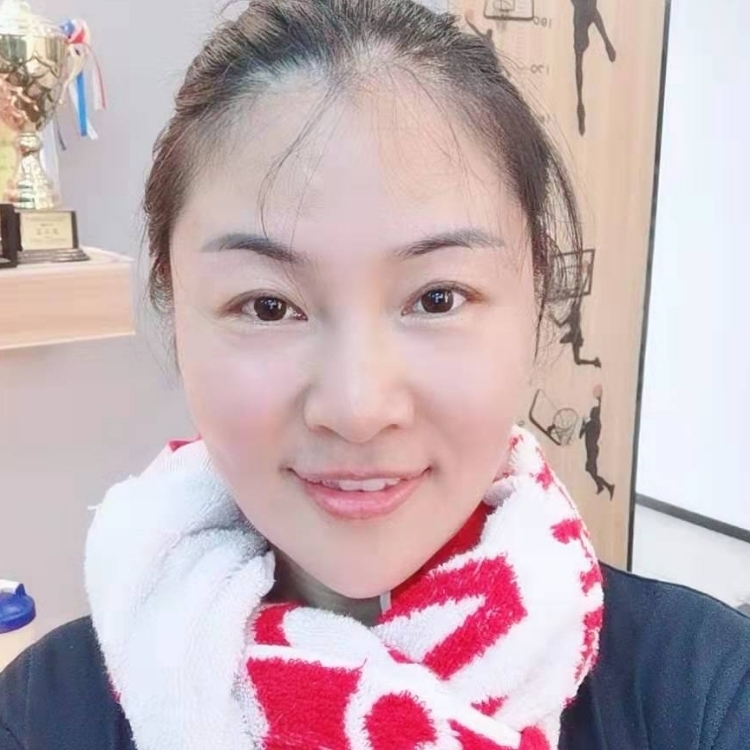 爱的那么深的第一张照片--襄阳相亲服务中心