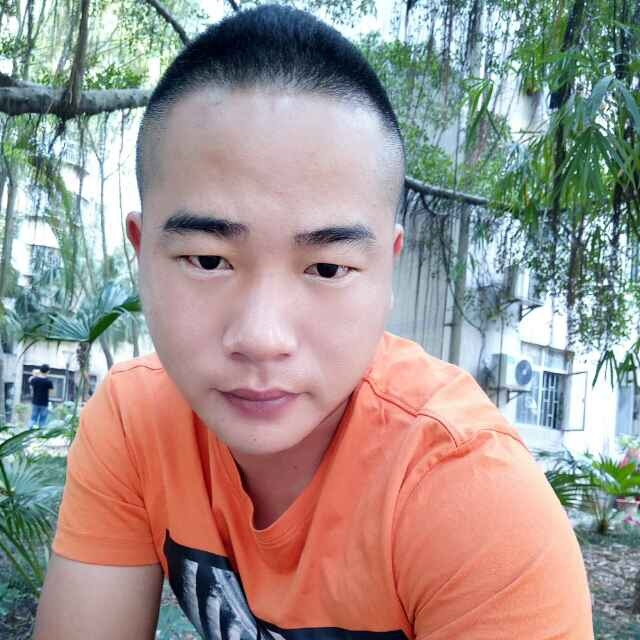 下一个路口的第一张照片--襄阳相亲服务中心