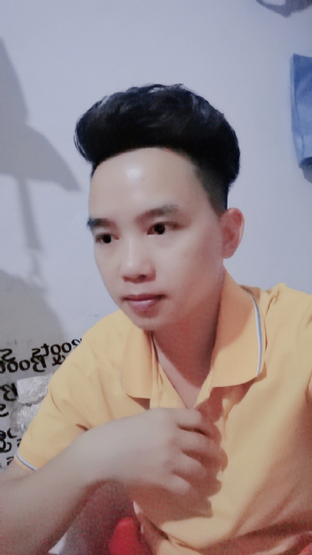 发发发的第二张照片--襄阳相亲服务中心