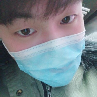 大学生的第一张照片--襄阳相亲服务中心