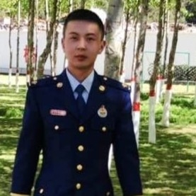 简简单单的第一张照片--襄阳相亲服务中心