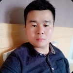 林林的第一张照片--襄阳相亲服务中心