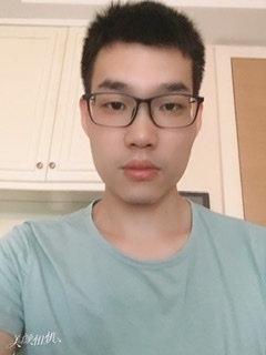 唐少的第二张照片--襄阳相亲服务中心