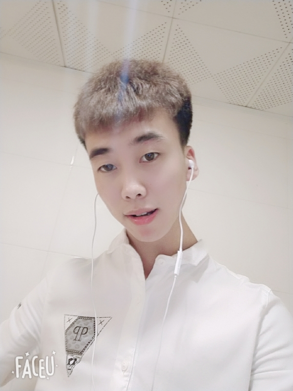 晚枫的第二张照片--襄阳相亲服务中心
