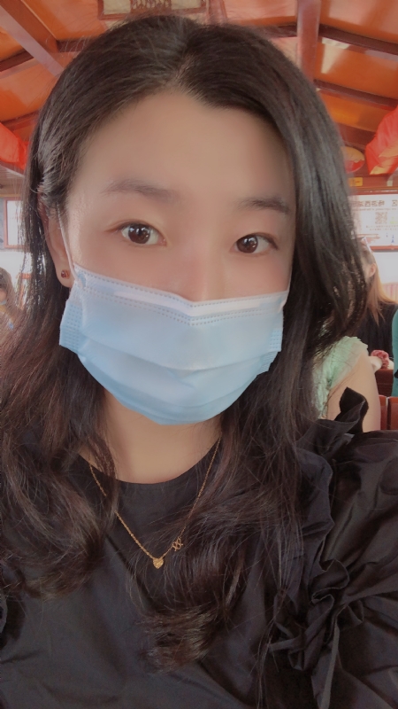 乔的第一张照片--襄阳相亲服务中心