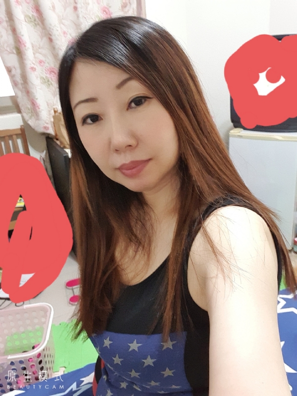 小語的第一张照片--襄阳相亲服务中心