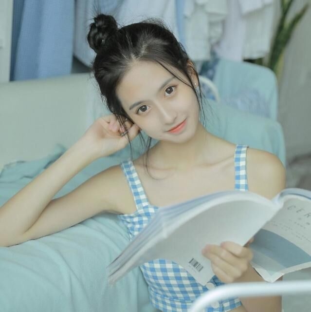 心情美的第一张照片--襄阳相亲服务中心