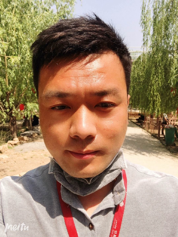 出离的第一张照片--襄阳相亲服务中心