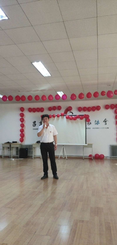 阿旺的第一张照片--襄阳相亲服务中心