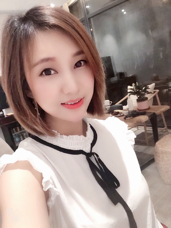janice的第一张照片--襄阳相亲服务中心