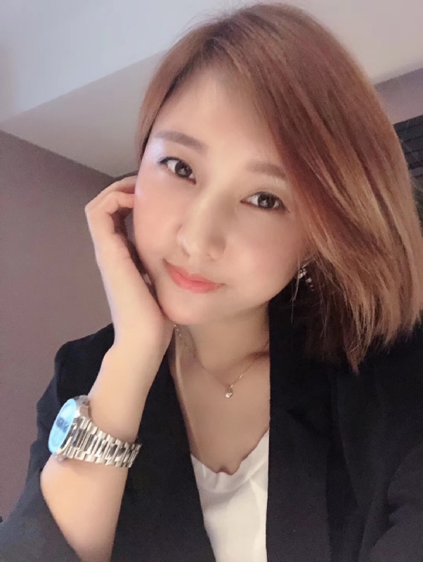 janice的第二张照片--襄阳相亲服务中心