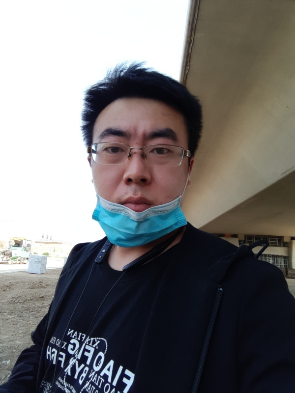 相守一生的第一张照片--襄阳相亲服务中心