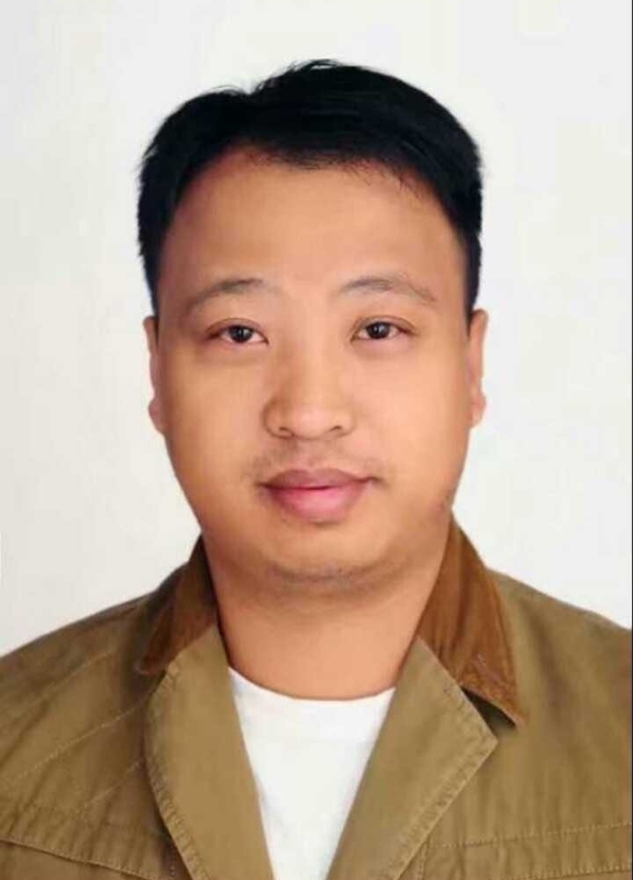 提笔忘却的第一张照片--襄阳相亲服务中心