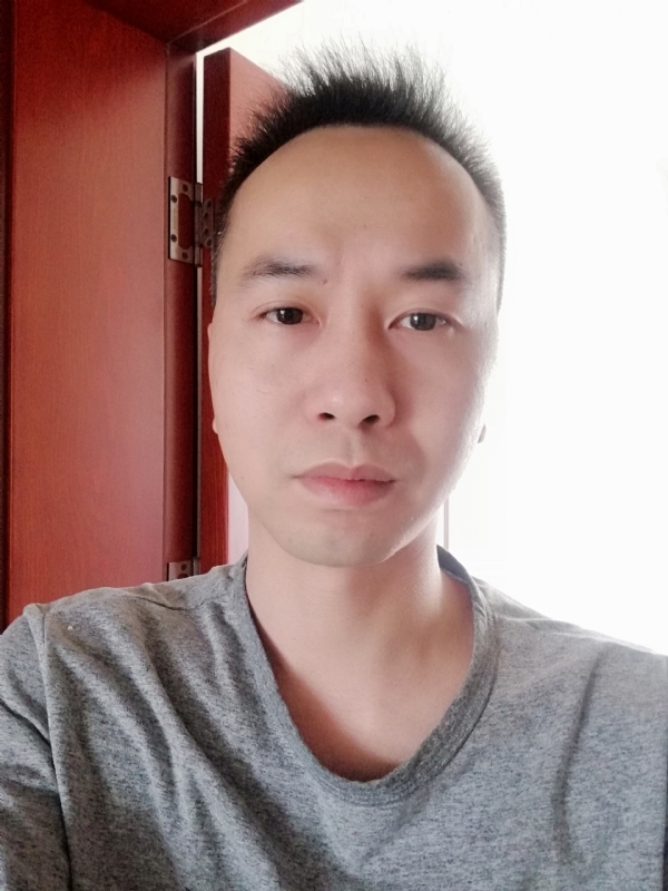 超级大混球的第一张照片--襄阳相亲服务中心
