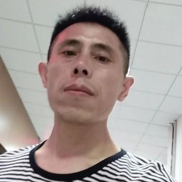 善行天下的第一张照片--襄阳相亲服务中心
