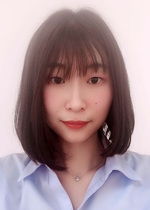 yuanyuan123的第二张照片--襄阳相亲服务中心