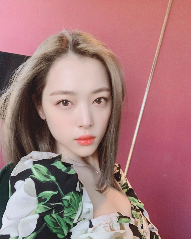 练练不舍的第一张照片--襄阳相亲服务中心
