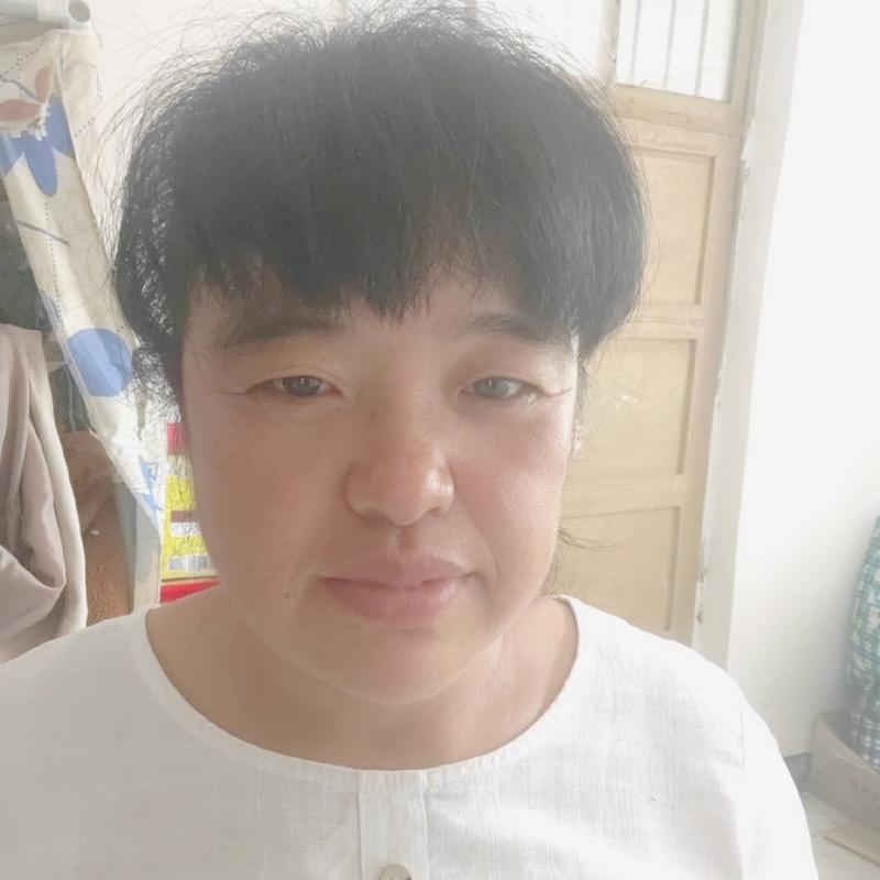 二妮的第一张照片--襄阳相亲服务中心